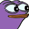 pepelook