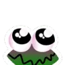 UwU