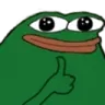 PepeYes