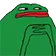 thoNK