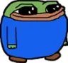 Peepo