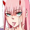 meh