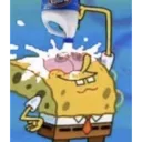 unsee
