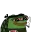 friedbutimhere