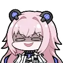 emoji_50