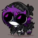 Uzi_Yippee