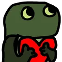 Borry_Heart