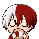 Joker_relaxes