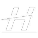 Hitech