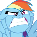 RDAngry RDAngry