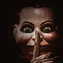 shhhh