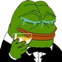 BASED