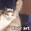 NomsArt