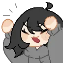 ShishioWOOOOOOO