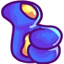 thumbsup