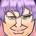 KierceChad