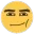 roblox_face roblox_face