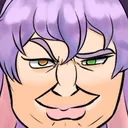 KierceNICE