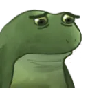 1280173259337367614.webp?size=128