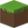 Minecraft_Cube