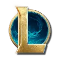 lol_logo_hd
