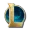 lol_logo_hd