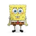 imspongebob