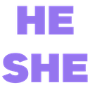 pronouns_heshe Discord emoji