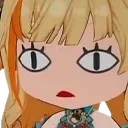 songquestare