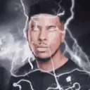NOW