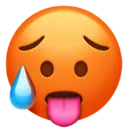 calorzinho