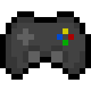 Video_Game Discord emoji
