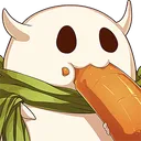 willysausage