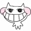 catsmile