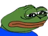 pepe_sadderge