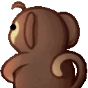 jorkin jorkin
