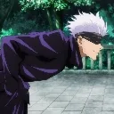 Gojo2