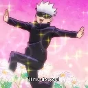 Gojo3
