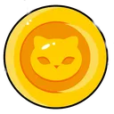 CatCoin