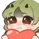 tivheart