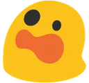 oldblobastonished