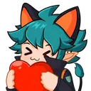 nochilove