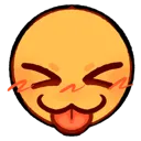 dt_sillyidk dt_sillyidk