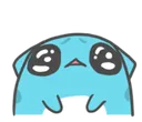 catbugplead