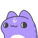 mastemastare2