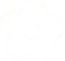 01flower