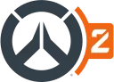 overwatch_2