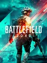 Battlefield_2042_cover_art