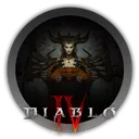 diablo_4_by_blagoicons_ddjiug4