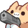 CatGun CatGun